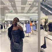 Discutons Orientation scolaire ou autre, besoin de quelqu’un à qui parler et bien je suis là pour t’accompagner